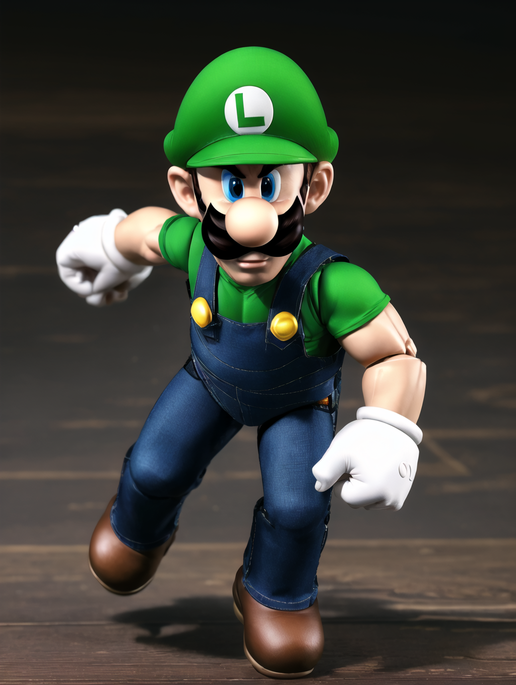 Luigi (2).png